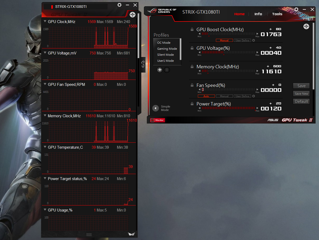 Stable%20Overclock%20Settings
